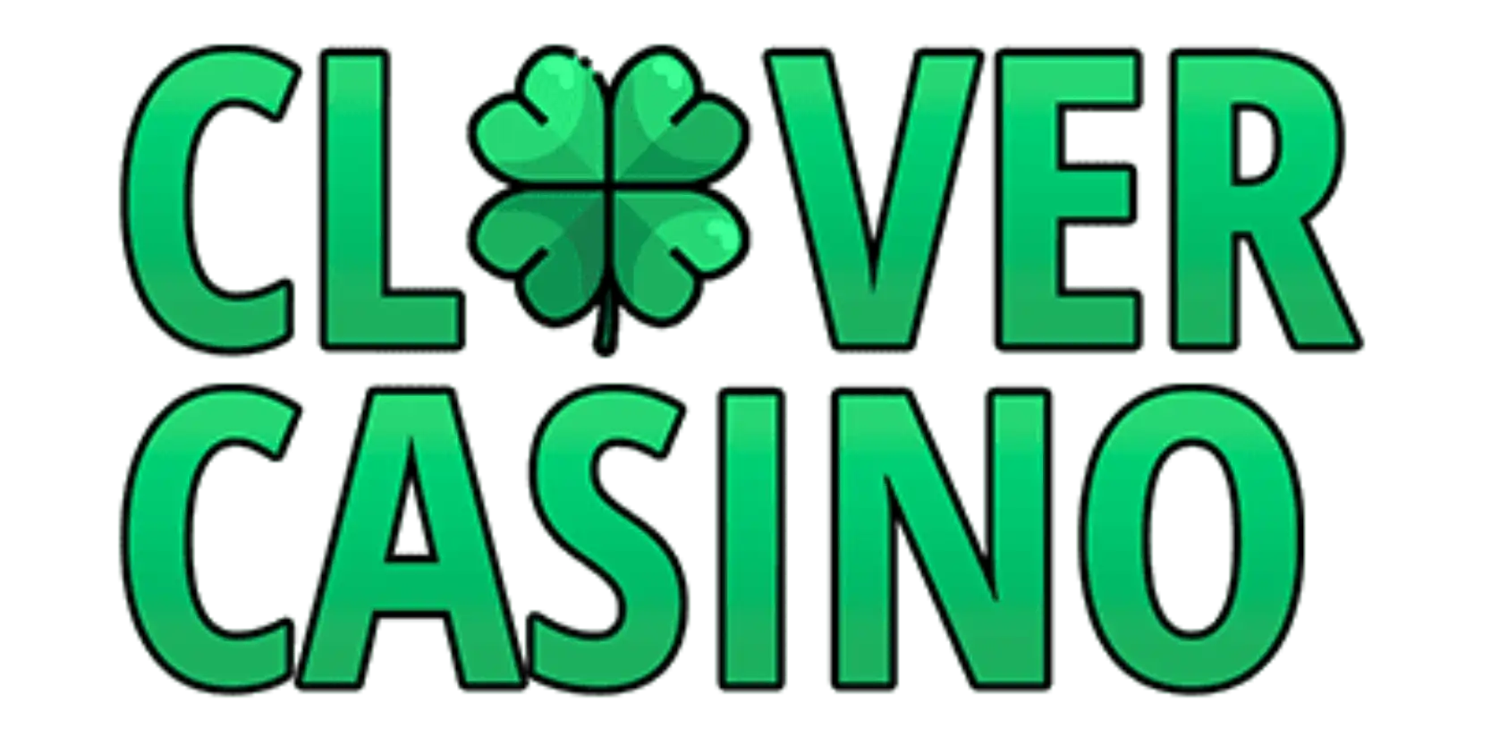 Casino Logo